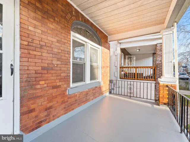 $209,900 | 1118 Langham Avenue, Camden, NJ 08103