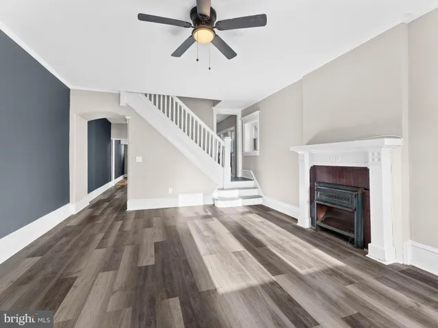 $209,900 | 1118 Langham Avenue, Camden, NJ 08103