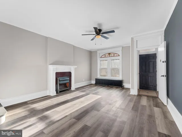 $209,900 | 1118 Langham Avenue, Camden, NJ 08103