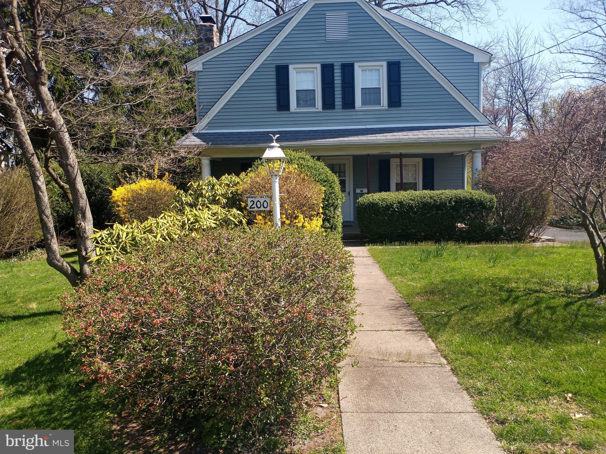 200 Academy Road Hatboro, PA 19040 - Photo 1 of 13 Gallery Image 1