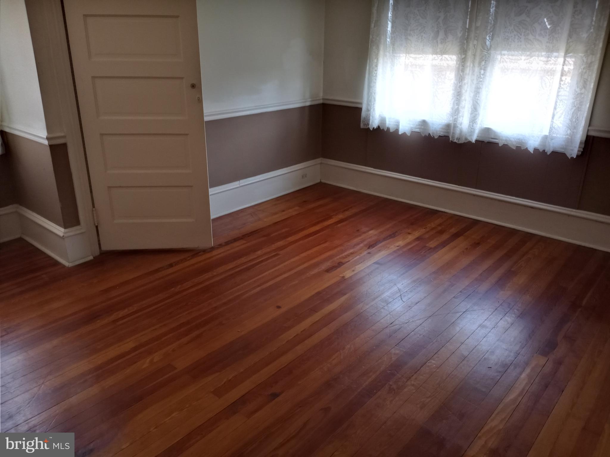 200 Academy Road Hatboro, PA 19040 - Photo 11 of 13 Gallery Image 11