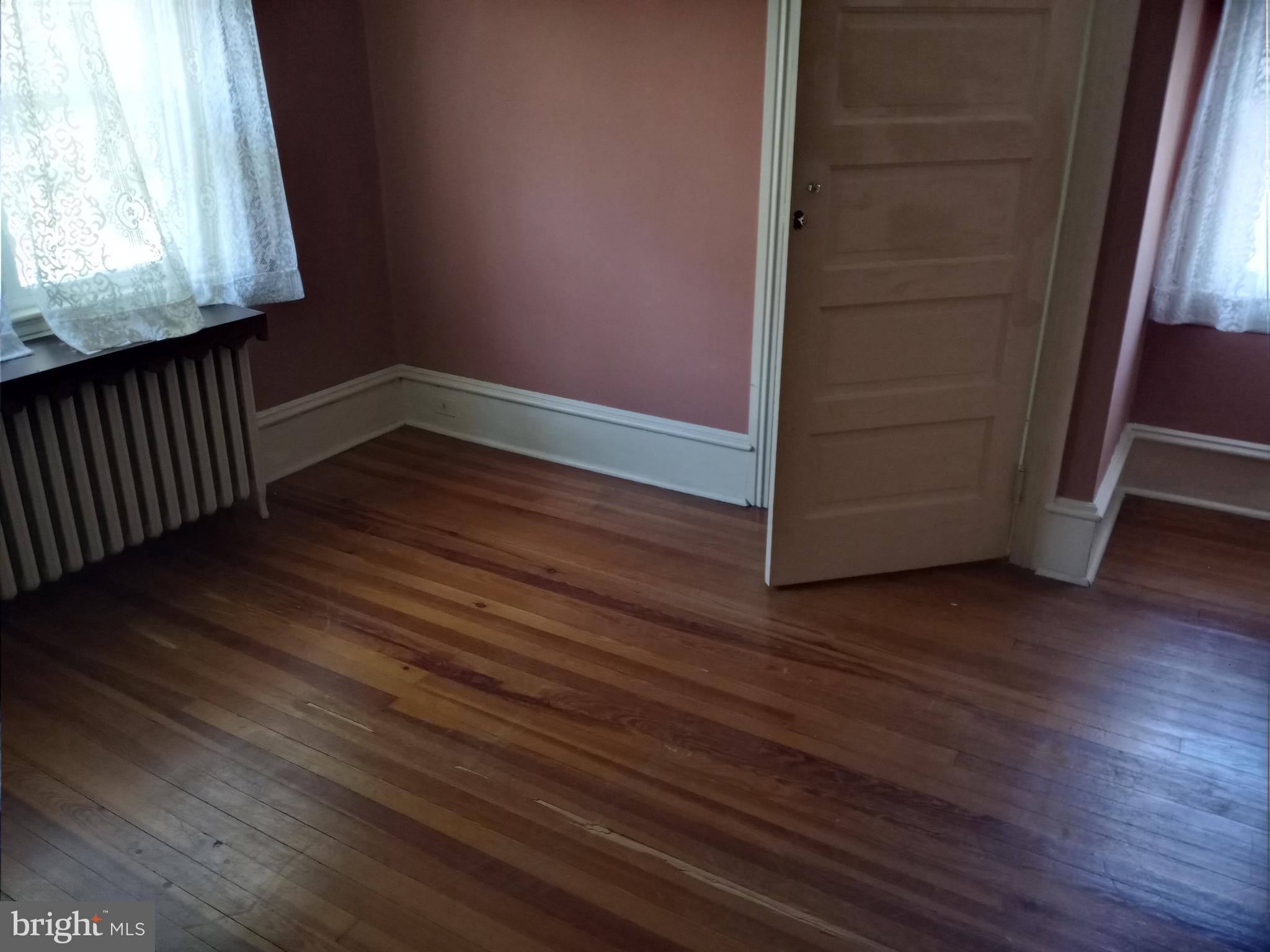 200 Academy Road Hatboro, PA 19040 - Photo 12 of 13 Gallery Image 12