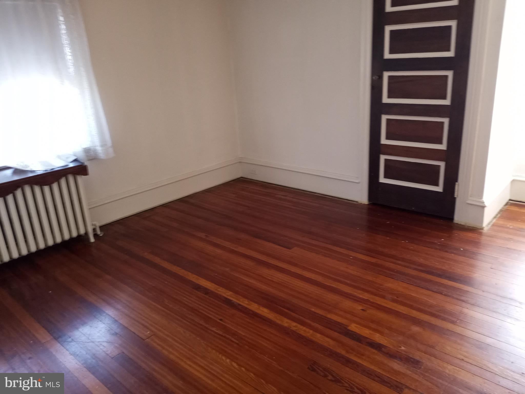 200 Academy Road Hatboro, PA 19040 - Photo 13 of 13 Gallery Image 13