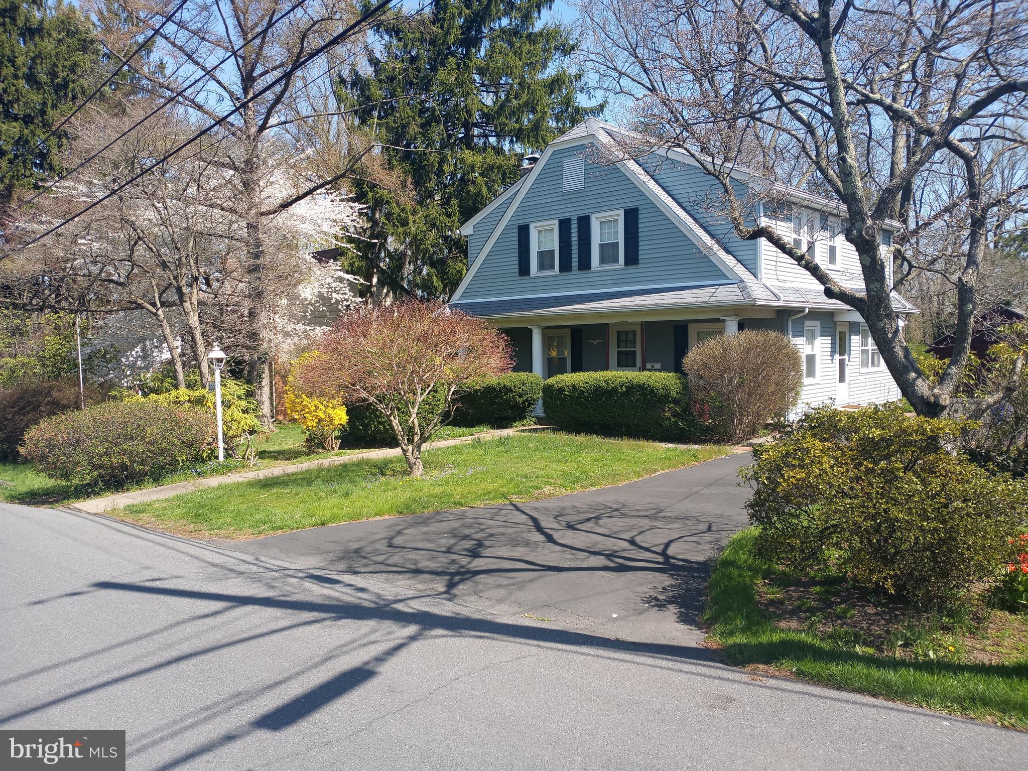 200 Academy Road Hatboro, PA 19040 - Photo 3 of 13 Gallery Image 3