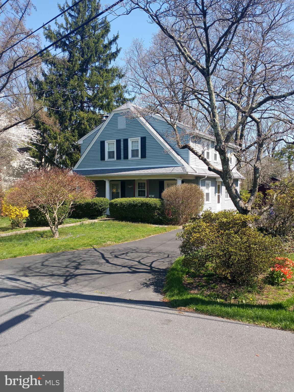 200 Academy Road Hatboro, PA 19040 - Photo 4 of 13 Gallery Image 4