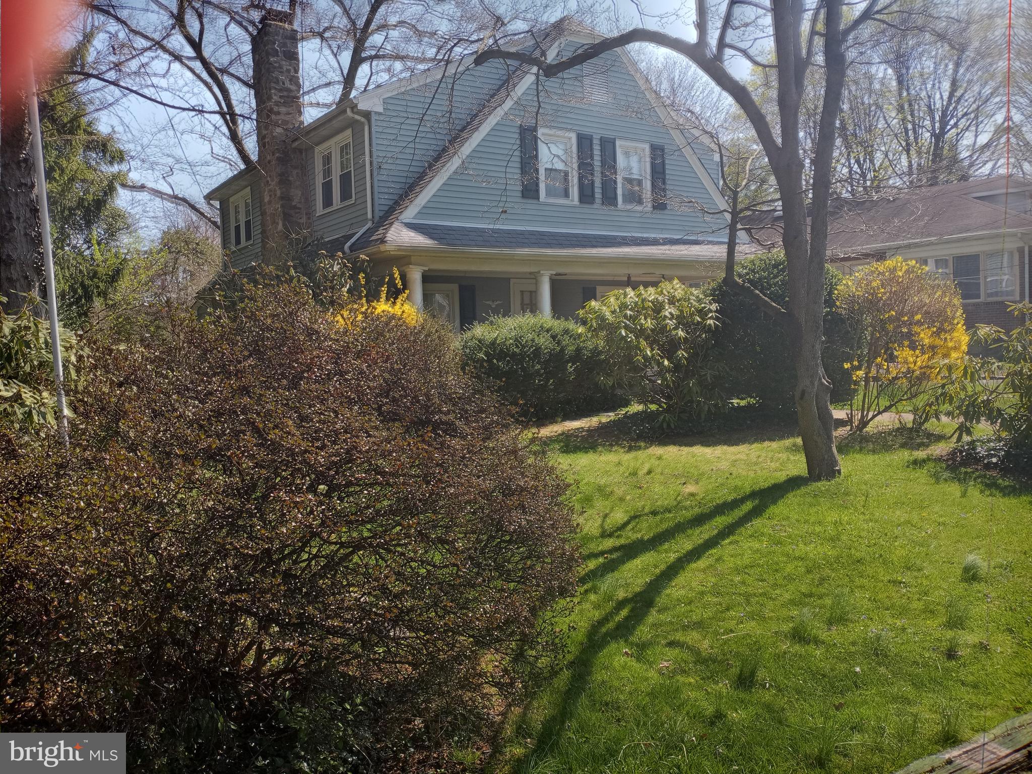 200 Academy Road Hatboro, PA 19040 - Photo 5 of 13 Gallery Image 5