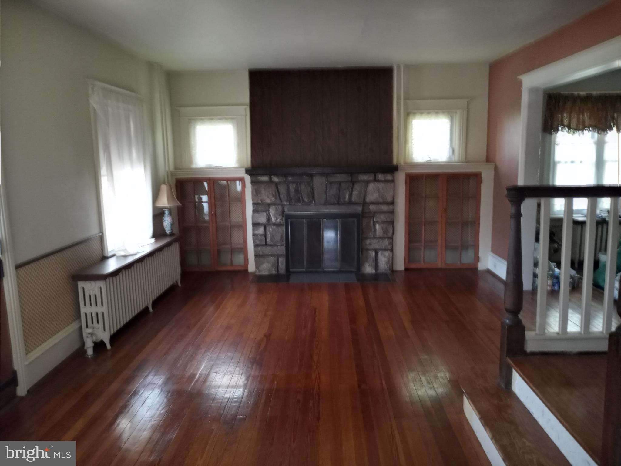 200 Academy Road Hatboro, PA 19040 - Photo 6 of 13 Gallery Image 6