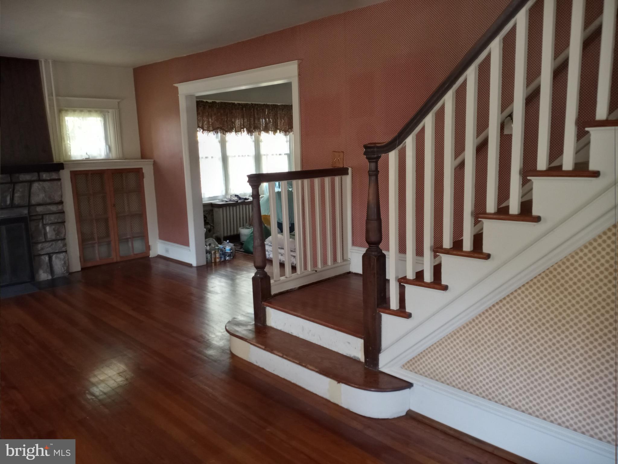 200 Academy Road Hatboro, PA 19040 - Photo 7 of 13 Gallery Image 7