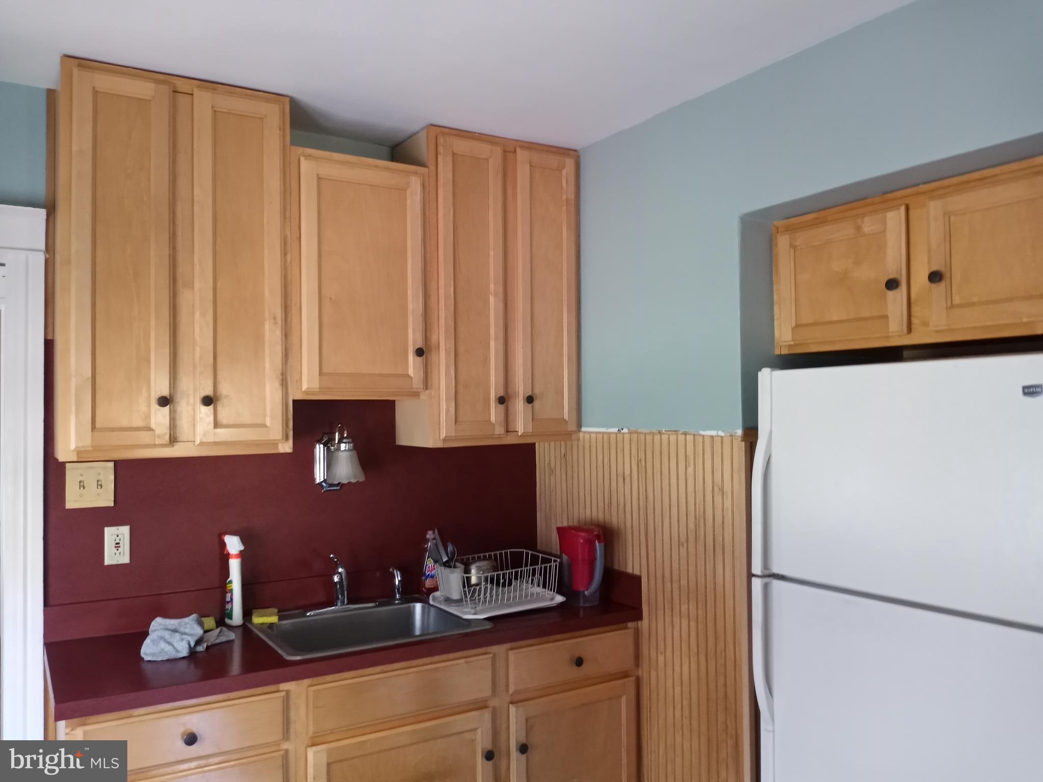 200 Academy Road Hatboro, PA 19040 - Photo 8 of 13 Gallery Image 8