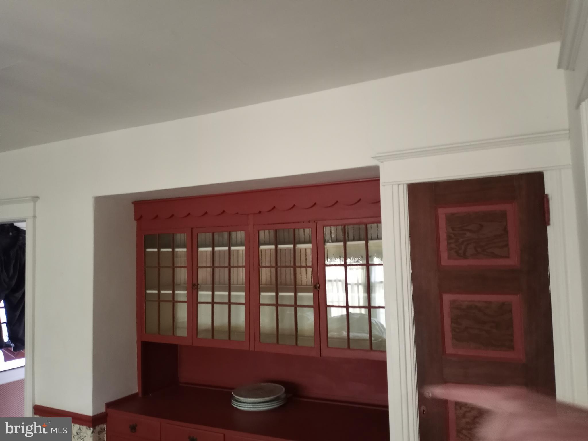 200 Academy Road Hatboro, PA 19040 - Photo 10 of 13 Gallery Image 10