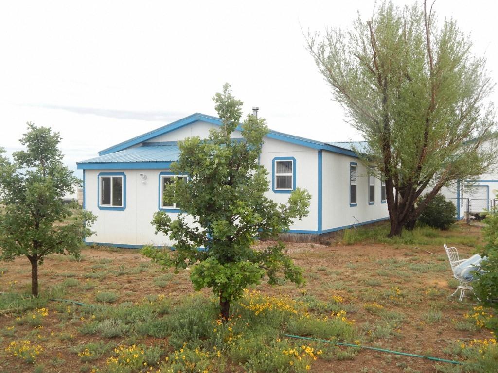 5875 Yoder Road Yoder, CO 80864 - Photo 22 of 22