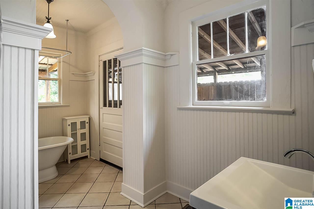 321 Red Oak Road Birmingham, AL 35206 - Photo 26 of 50
