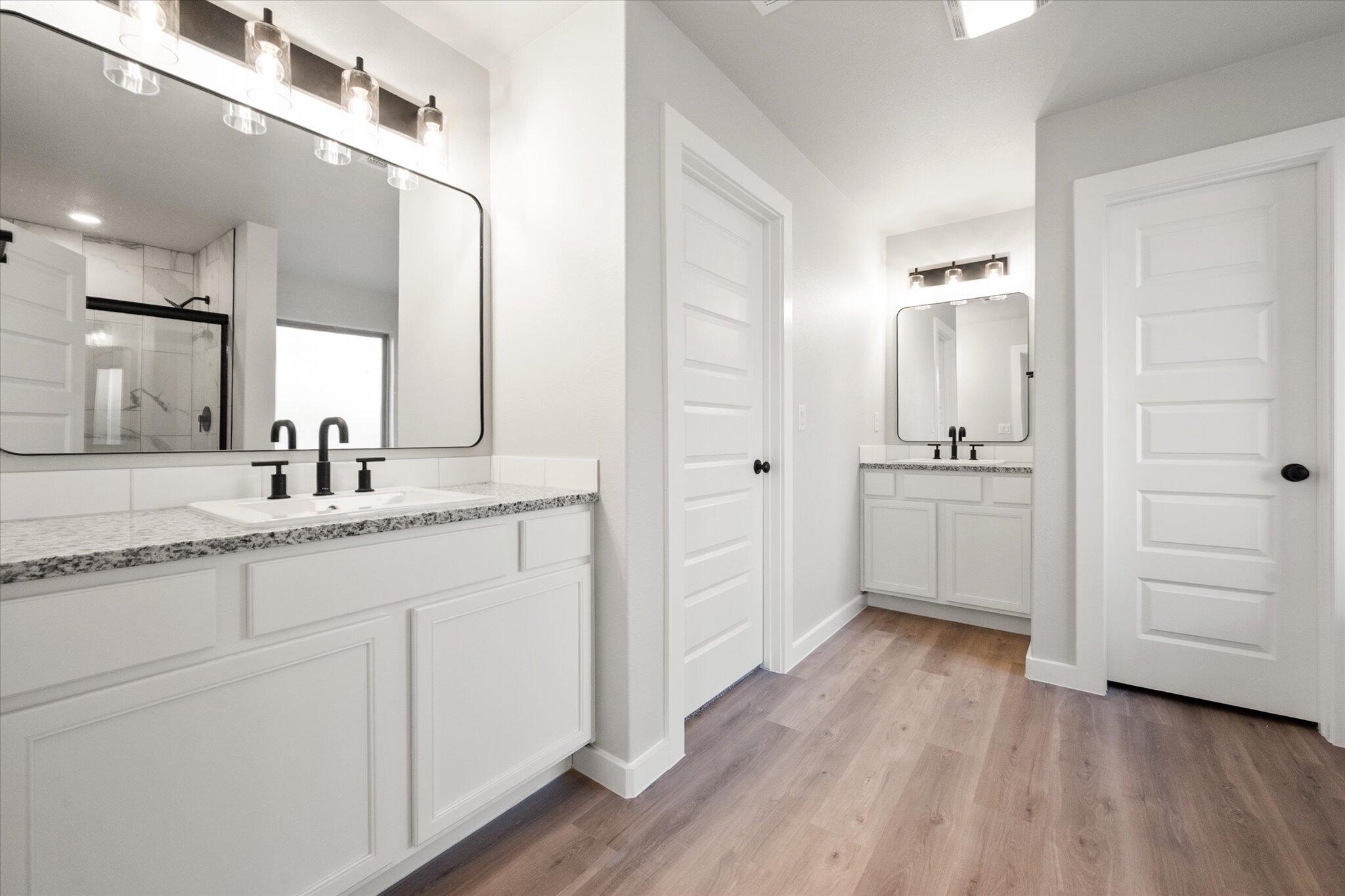 6815 54th Street Lubbock, TX 79407 - Photo 13 of 21 01-6815 54th_7122