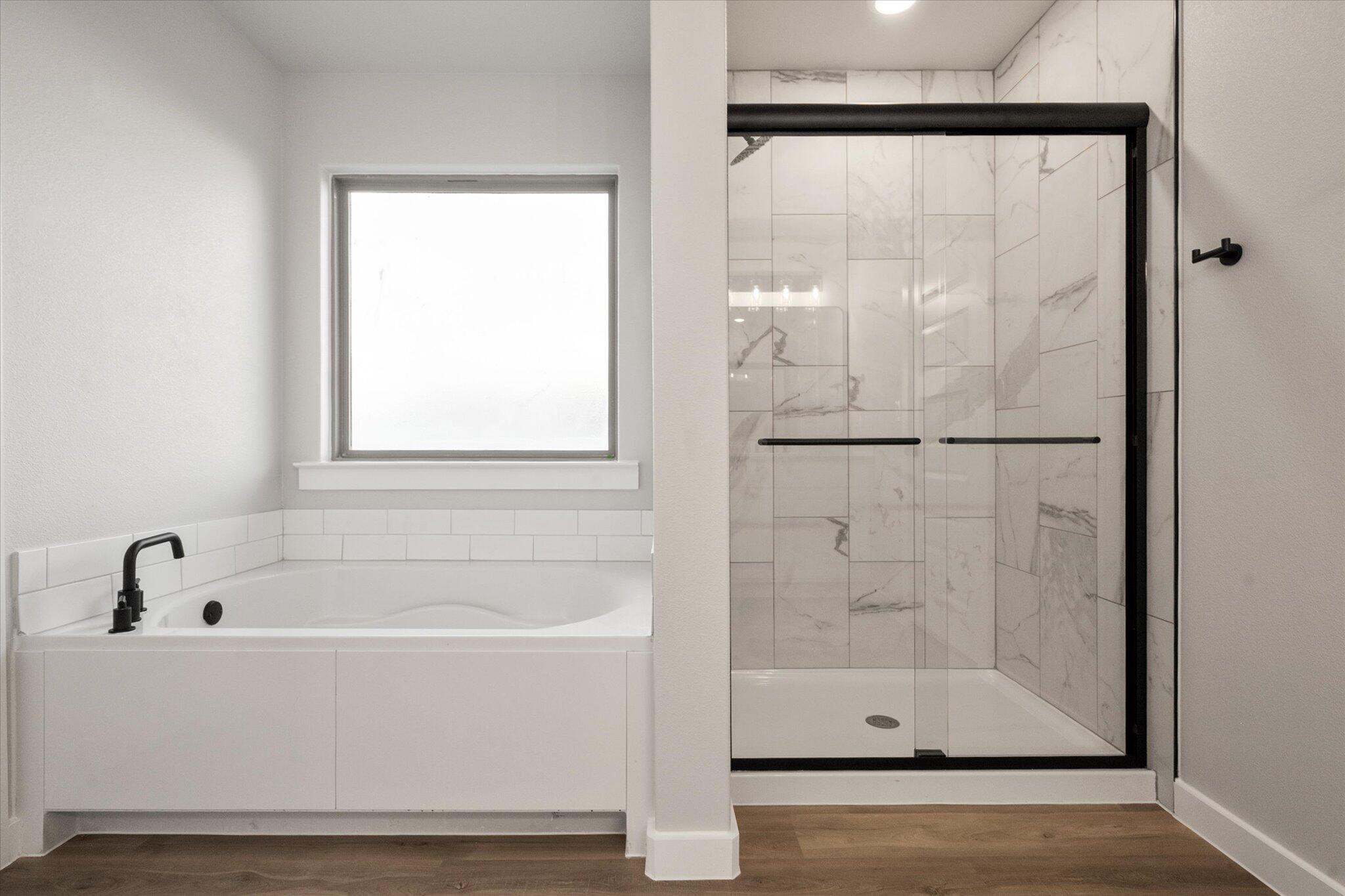 6815 54th Street Lubbock, TX 79407 - Photo 15 of 21 10-6815 54th_7137