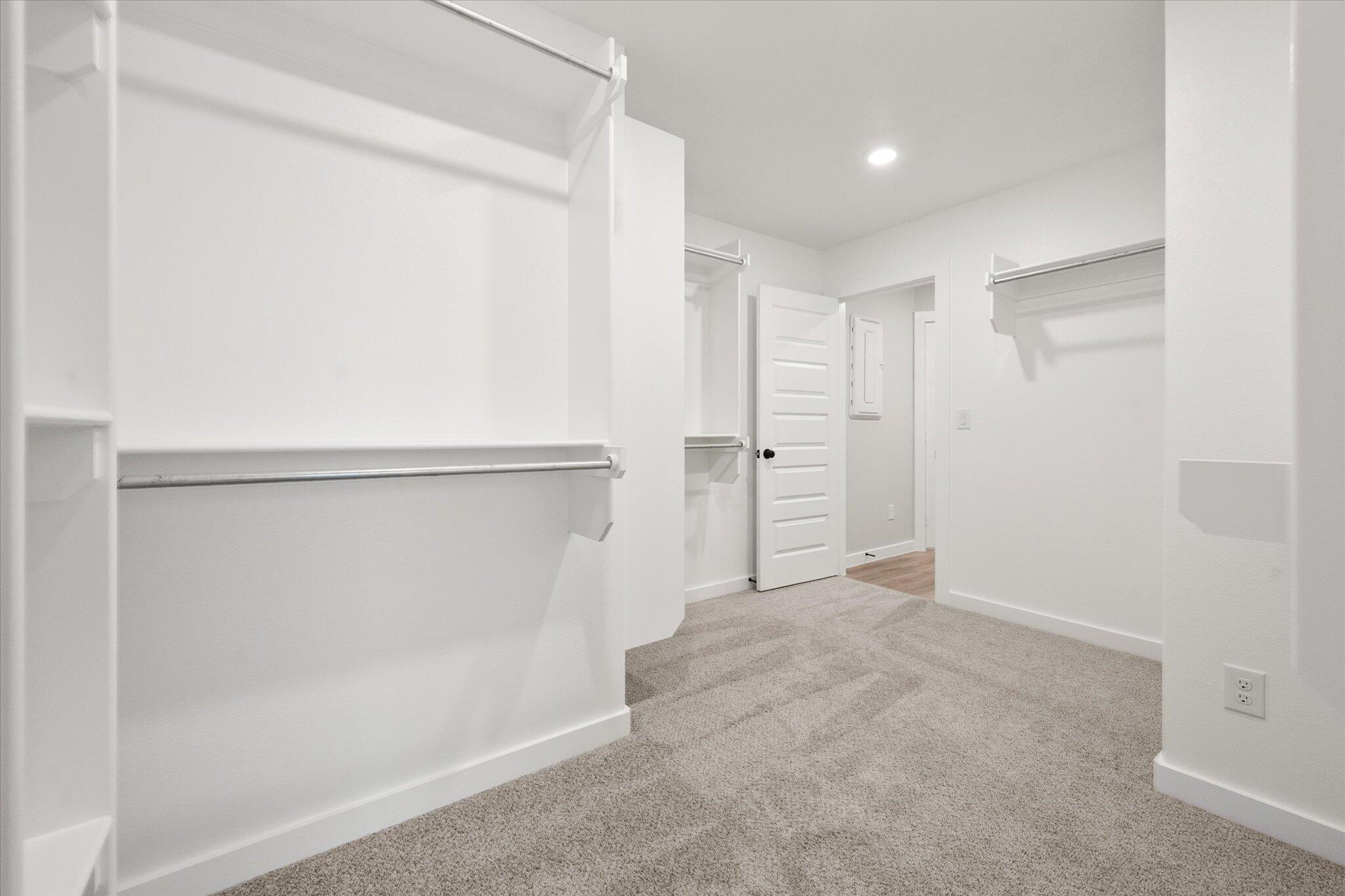 6815 54th Street Lubbock, TX 79407 - Photo 16 of 21 02-6815 54th_7142