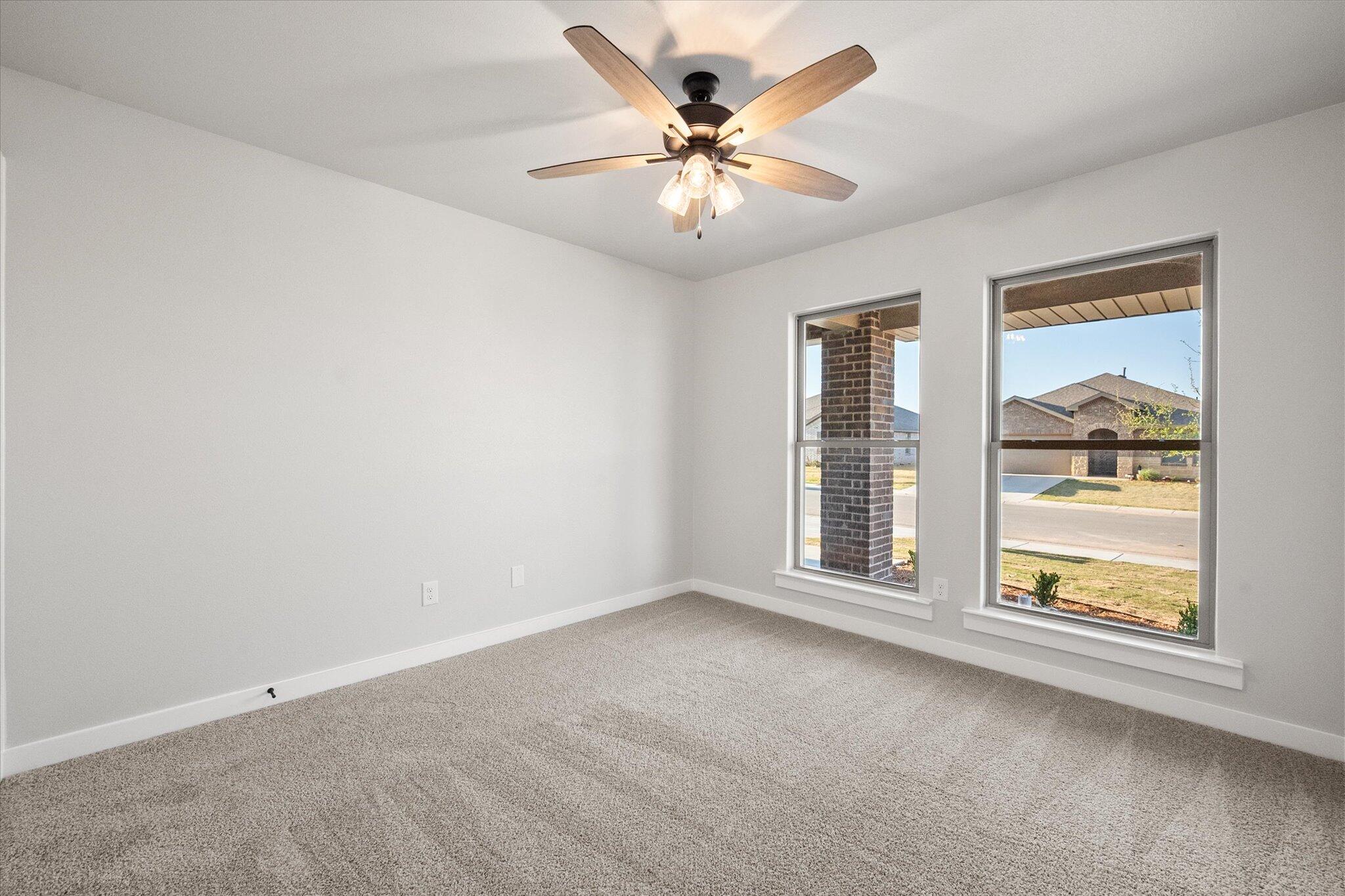 6815 54th Street Lubbock, TX 79407 - Photo 17 of 21 19-6815 54th_7042