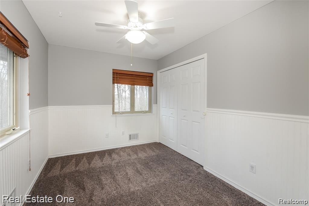 300 South Van Road Holly, MI 48442 - Photo 26 of 75 DSC_7371.jpg