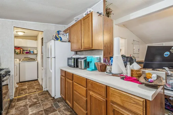 $999,000 | 1450 Lincoln Drive, Stephenville, TX 76401