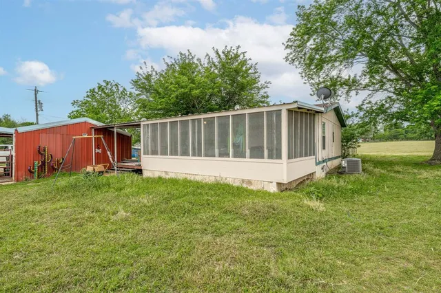 $999,000 | 1450 Lincoln Drive, Stephenville, TX 76401