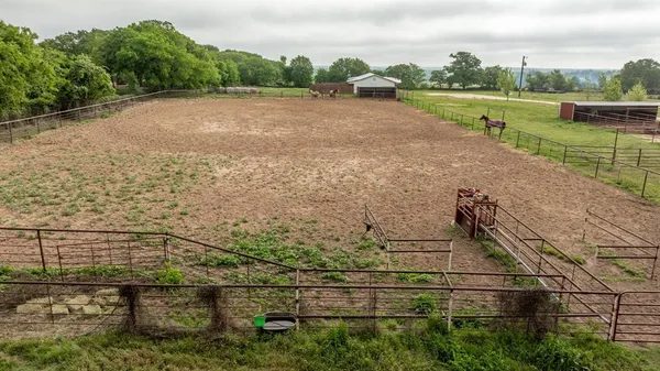 $999,000 | 1450 Lincoln Drive, Stephenville, TX 76401