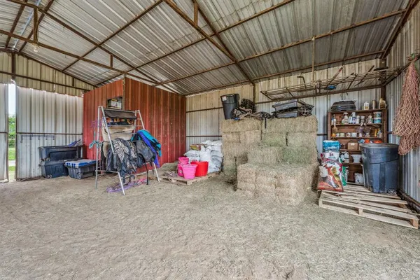 $999,000 | 1450 Lincoln Drive, Stephenville, TX 76401