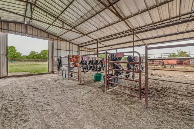 $999,000 | 1450 Lincoln Drive, Stephenville, TX 76401