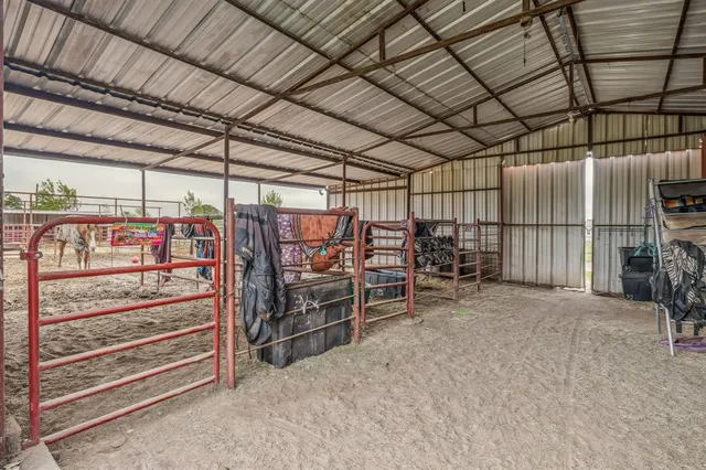 $999,000 | 1450 Lincoln Drive, Stephenville, TX 76401