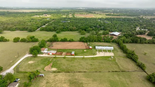 $999,000 | 1450 Lincoln Drive, Stephenville, TX 76401