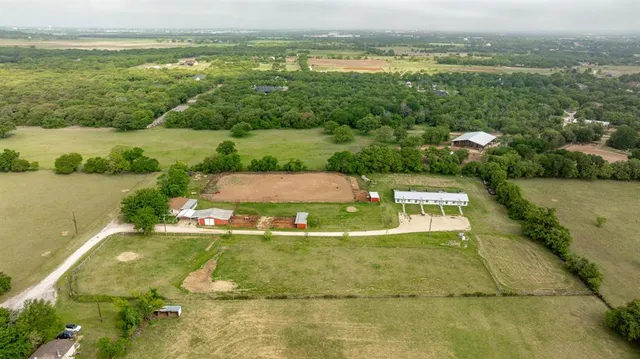 $999,000 | 1450 Lincoln Drive, Stephenville, TX 76401