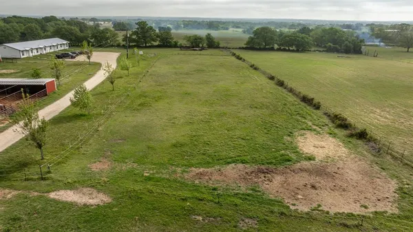 $999,000 | 1450 Lincoln Drive, Stephenville, TX 76401