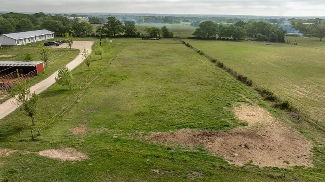 $999,000 | 1450 Lincoln Drive, Stephenville, TX 76401