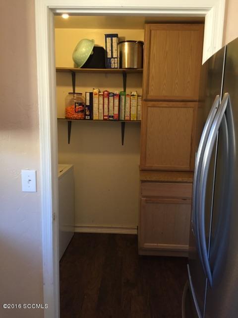 908 Calle Castro Rio Rico, AZ 85648 - Photo 8 of 10