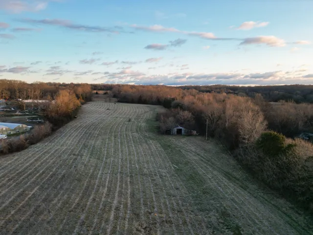 $2,000,000 | 8422 Shelbyville Highway, Eagleville, TN 37060