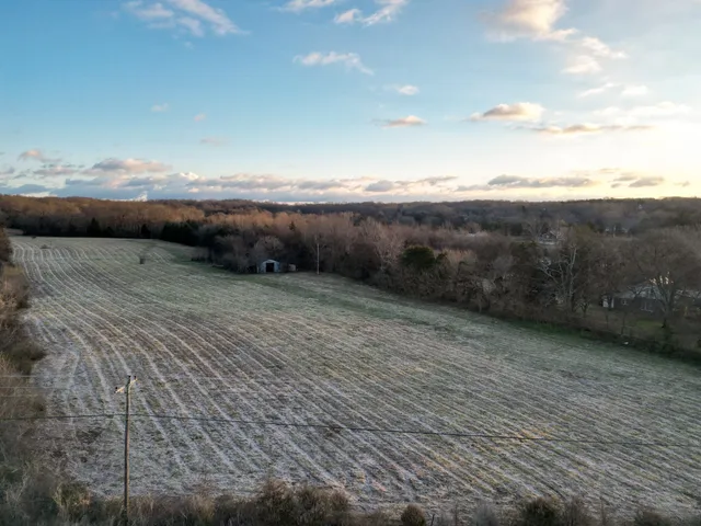 $2,000,000 | 8422 Shelbyville Highway, Eagleville, TN 37060