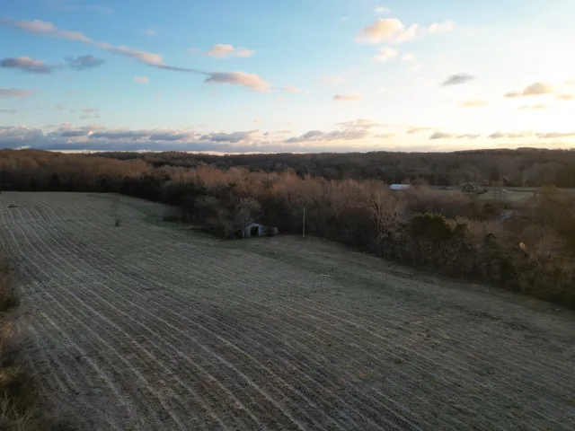 $2,000,000 | 8422 Shelbyville Highway, Eagleville, TN 37060