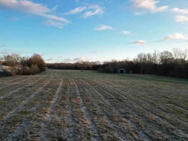 $2,000,000 | 8422 Shelbyville Highway, Eagleville, TN 37060