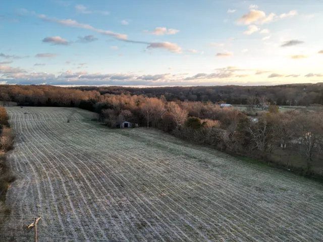 $2,000,000 | 8422 Shelbyville Highway, Eagleville, TN 37060