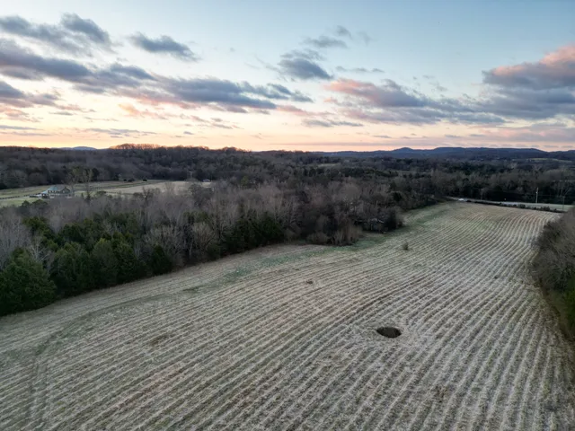 $2,000,000 | 8422 Shelbyville Highway, Eagleville, TN 37060