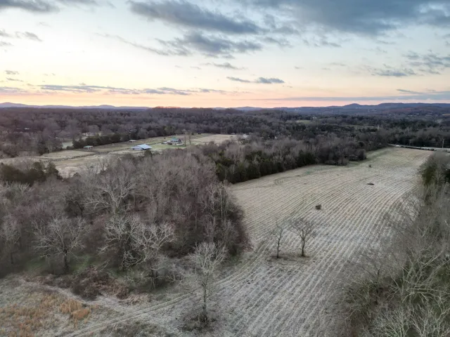 $2,000,000 | 8422 Shelbyville Highway, Eagleville, TN 37060