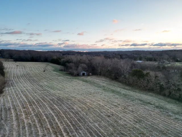 $2,000,000 | 8422 Shelbyville Highway, Eagleville, TN 37060