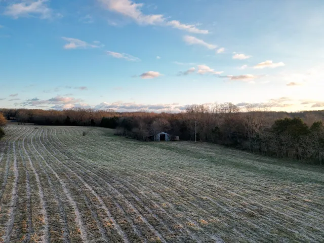 $2,000,000 | 8422 Shelbyville Highway, Eagleville, TN 37060