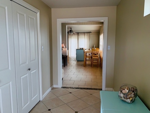 3792 Jubilee Point Road Orange Beach, AL 36561 - Photo 7 of 49