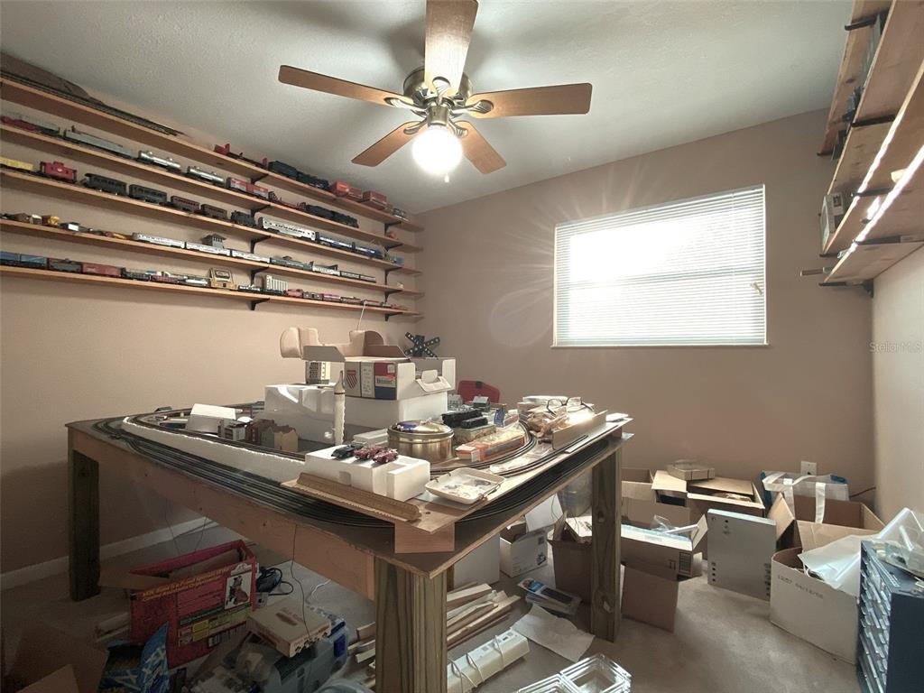 626 Orchid Lane Altamonte Springs, FL 32714 - Photo 17 of 24 a kitchen with a sink cabinets and appliances