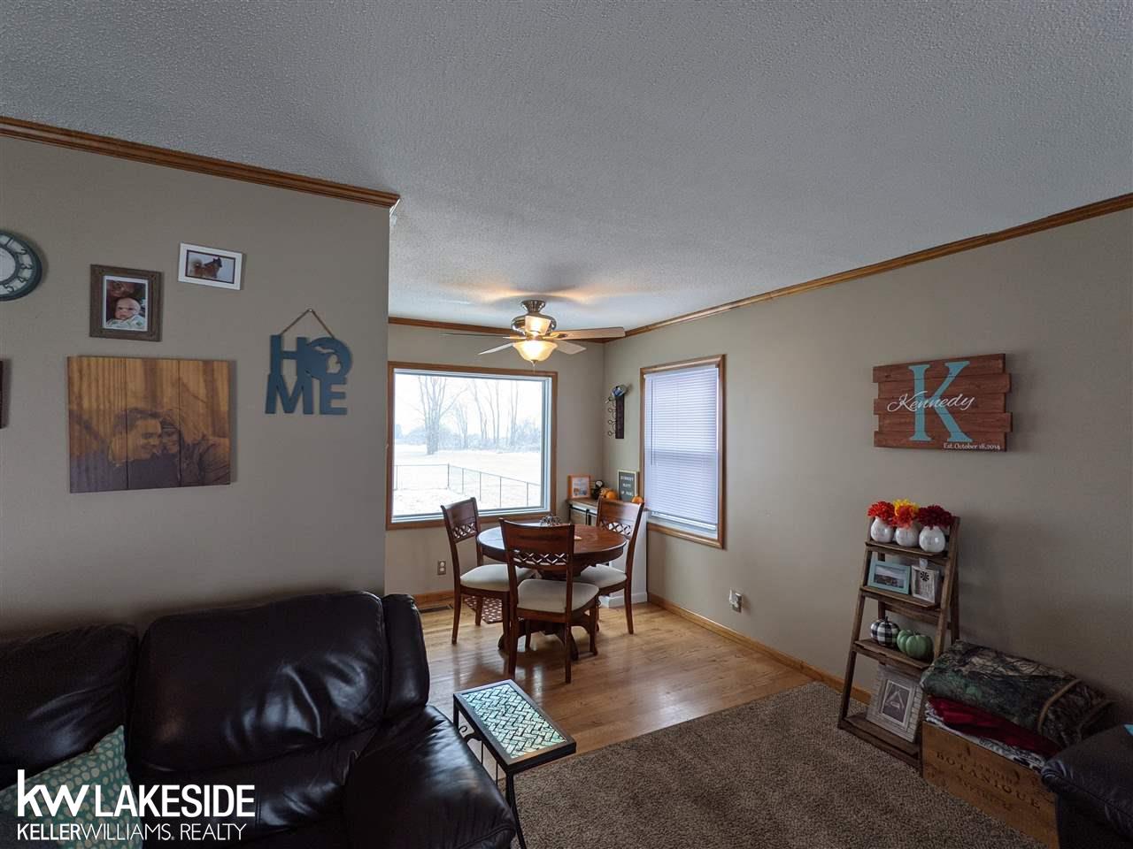 14840 Hough Road Allenton, MI 48002 - Photo 7 of 17