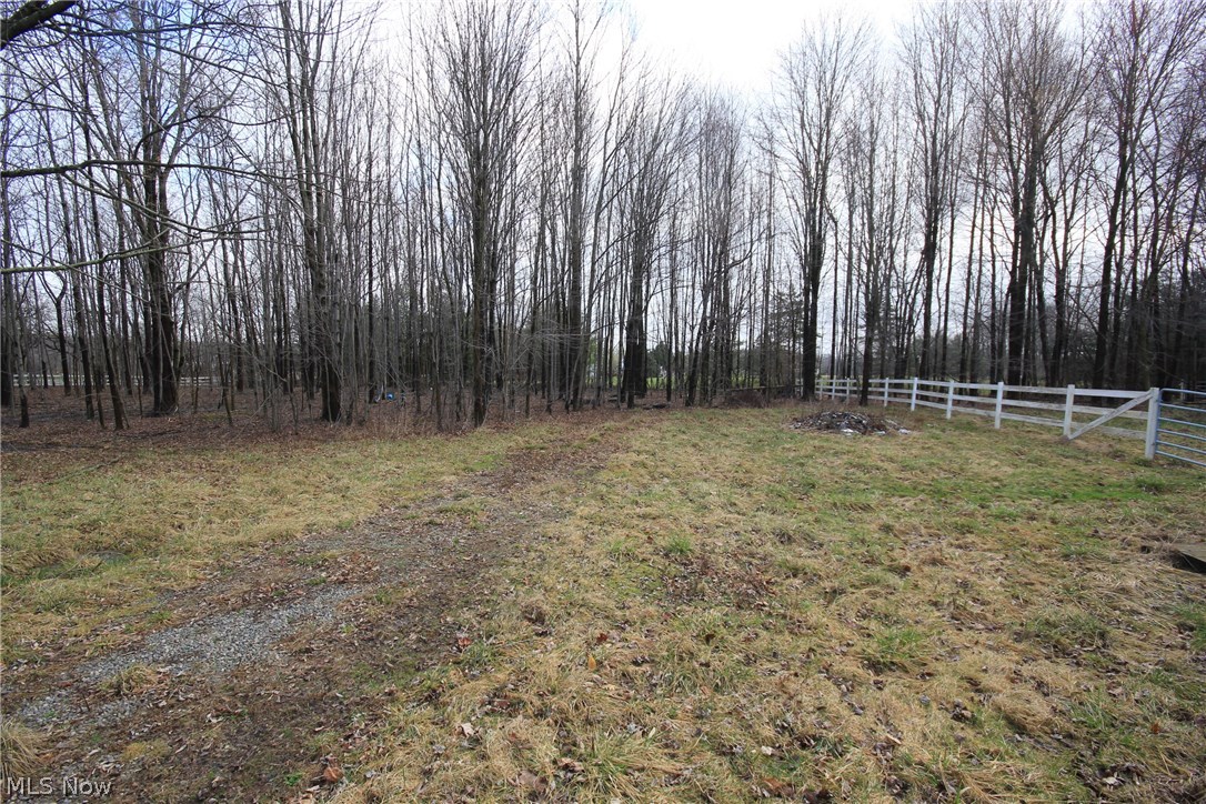 7936 Chatham Road Medina, OH 44256 - Photo 19 of 22 Gallery Image 19
