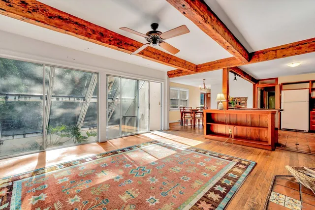 $699,000 | 10 Shanks Pond Road, Falmouth, MA 02540