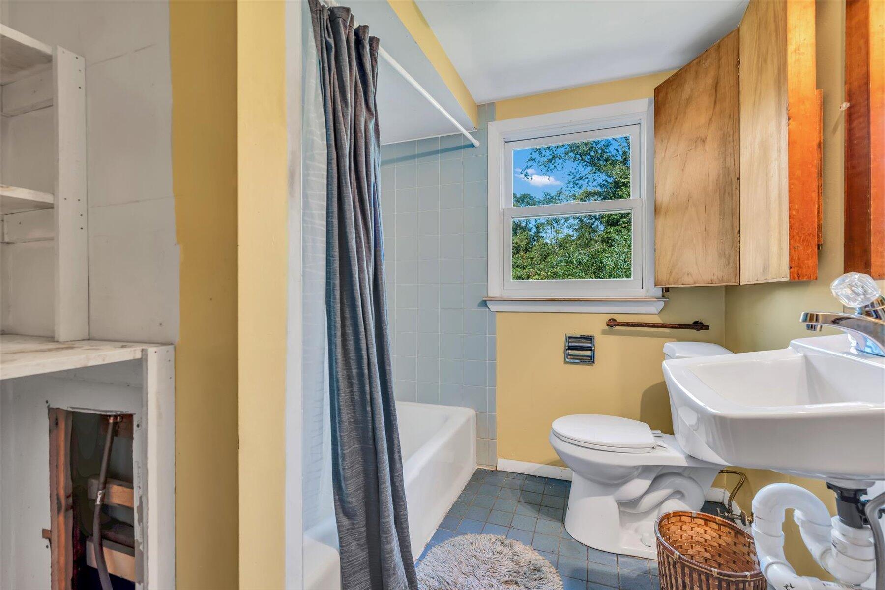 10 Shanks Pond Road Falmouth, MA 02540 - Photo 14 of 36 18-IMGP1801