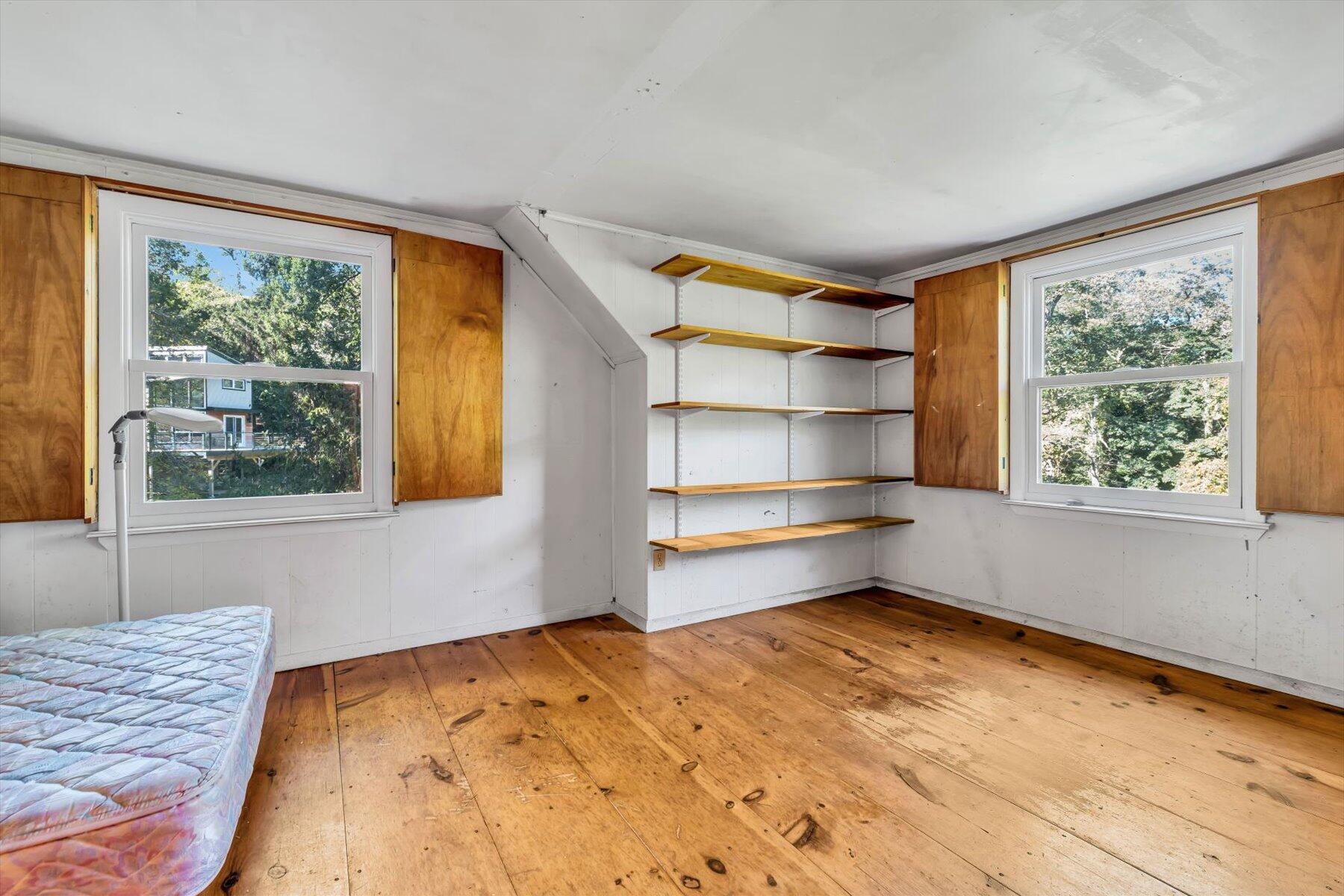 10 Shanks Pond Road Falmouth, MA 02540 - Photo 16 of 36 16-IMGP1786