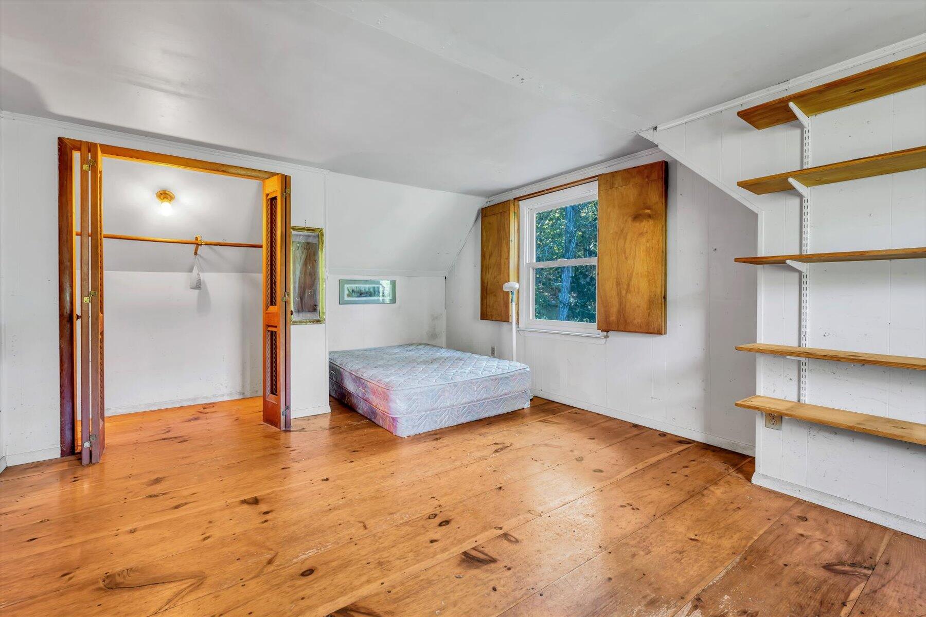 10 Shanks Pond Road Falmouth, MA 02540 - Photo 17 of 36 17-IMGP1789