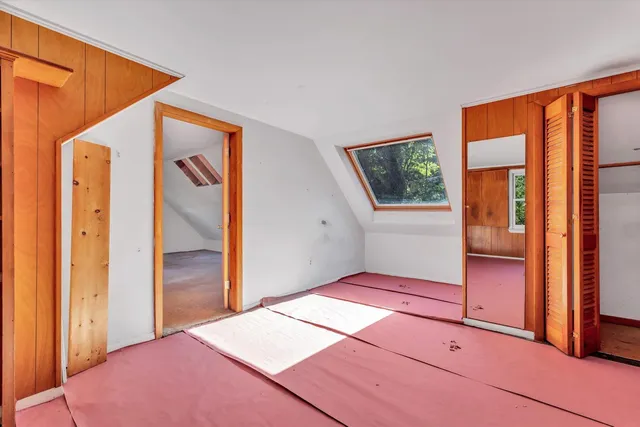 $699,000 | 10 Shanks Pond Road, Falmouth, MA 02540